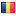 axellenaerts.be is hosted in Romania